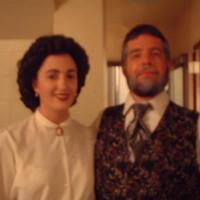 DSCF0019.JPG