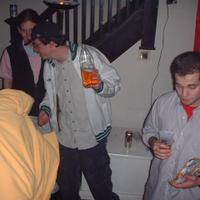 DSCF0011.JPG