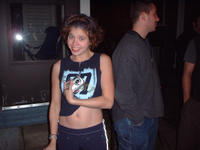 DSCF0002.JPG