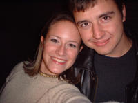 DSCF0007.JPG