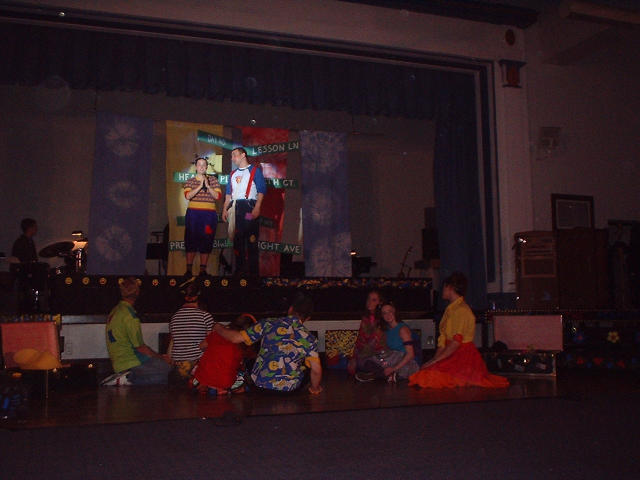DSCF0025.JPG