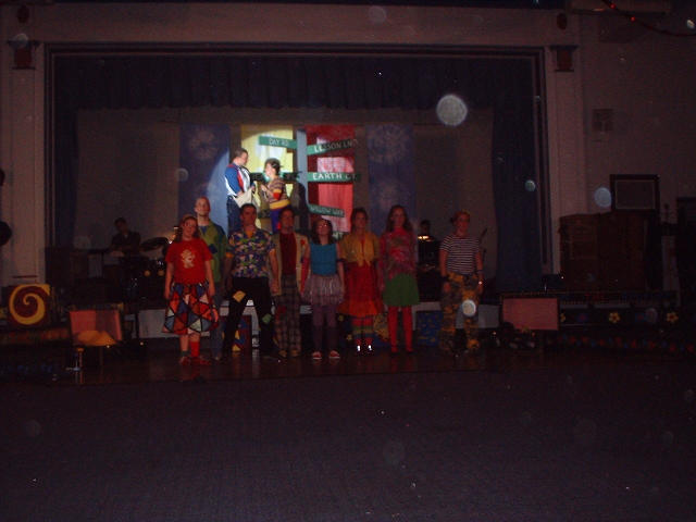 DSCF0027.JPG