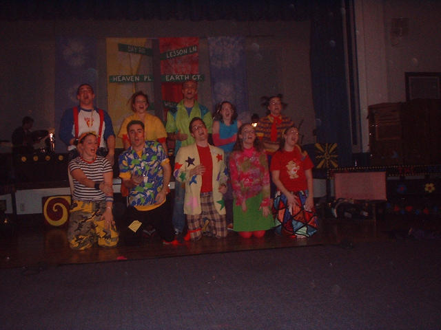 DSCF0070.JPG