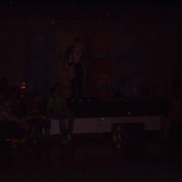 DSCF0084.JPG