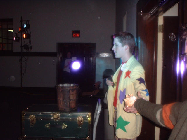 DSCF0002.JPG