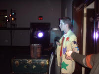 DSCF0002.JPG