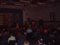 DSCF0009.JPG