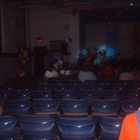 DSCF0025.JPG