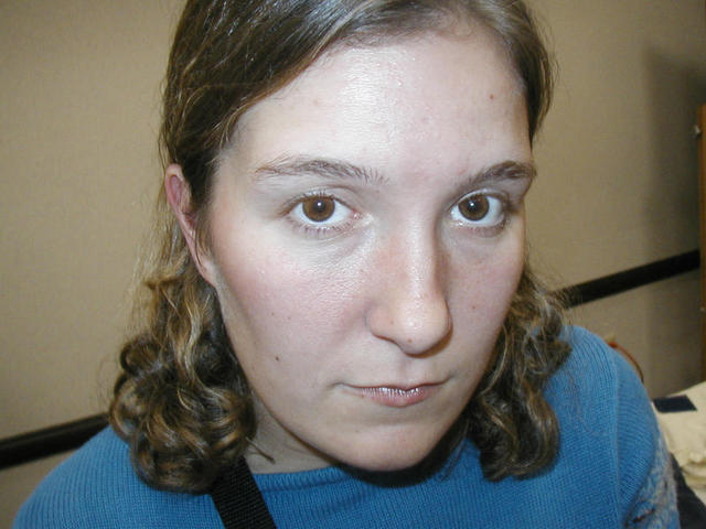 P1010002.JPG