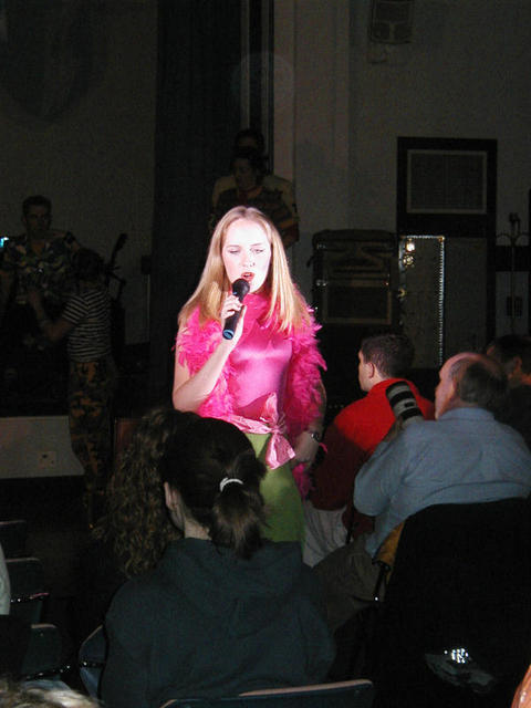 P1010006.JPG