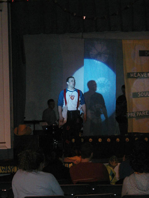 P1010007.JPG