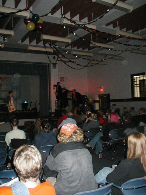 P1010008.JPG