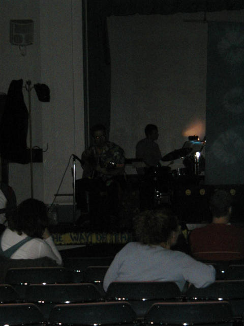 P1010010.JPG