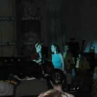 P1010011.JPG