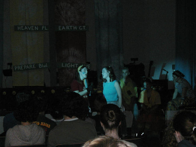 P1010011.JPG