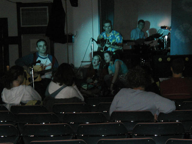 P1010012.JPG