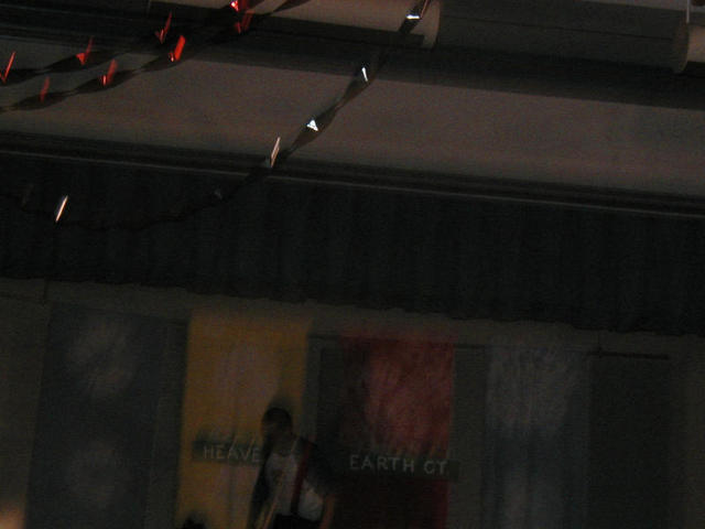 P1010014.JPG