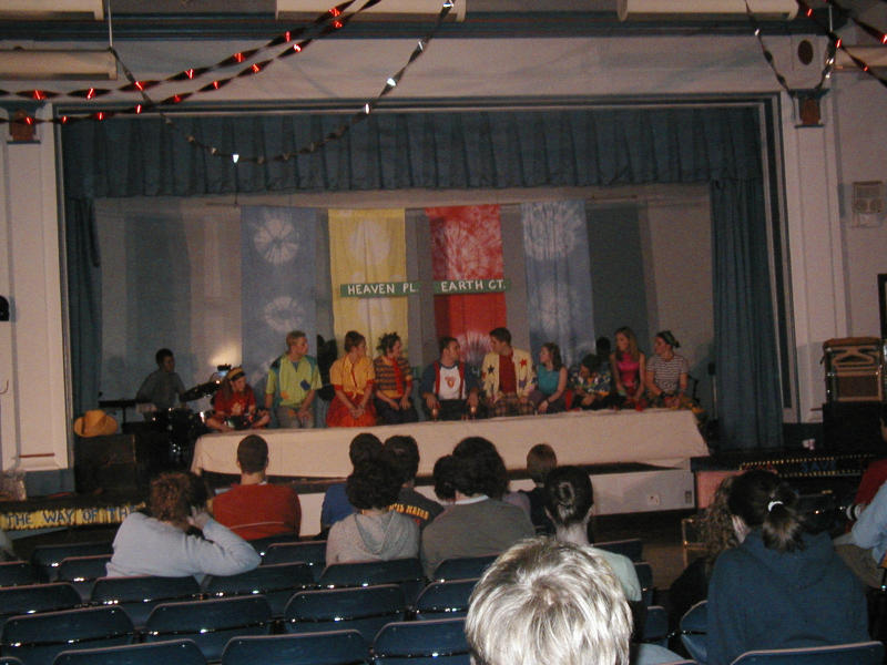 P1010016.JPG