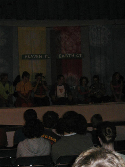 P1010017.JPG
