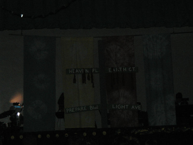 P1010019.JPG