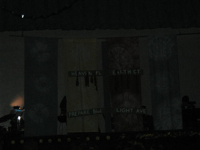 P1010019.JPG