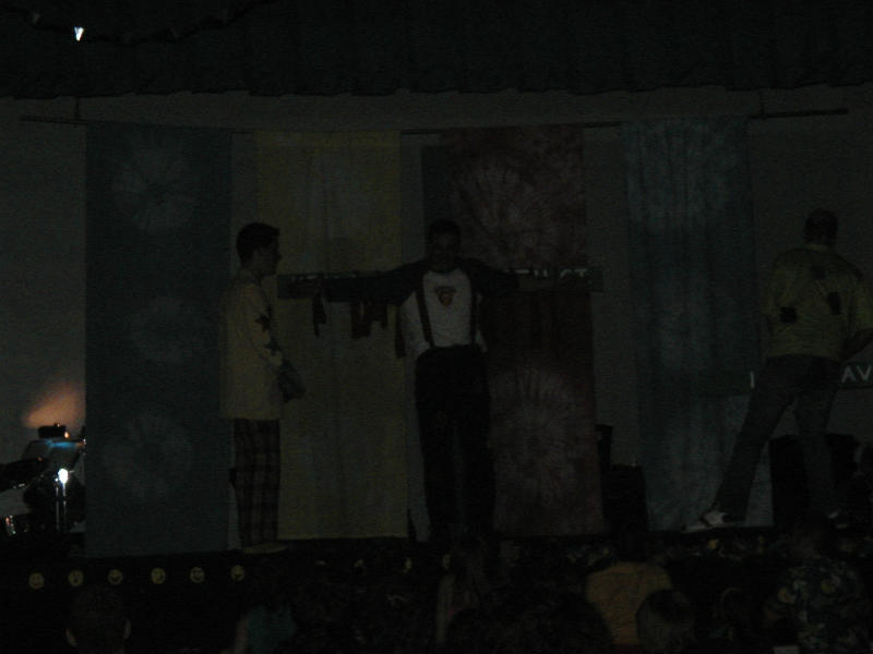 P1010021.JPG