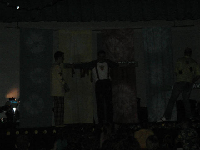P1010021.JPG