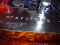 DSCF0005.JPG