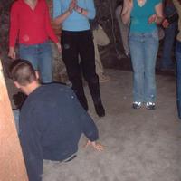 DSCF0049.JPG