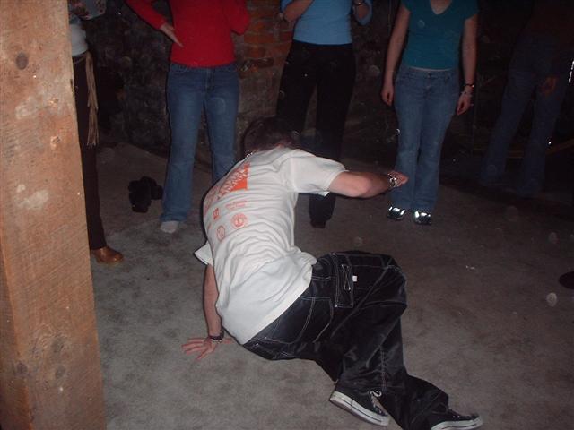 DSCF0055.JPG