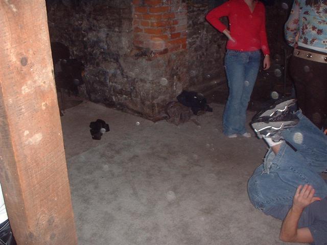 DSCF0056.JPG