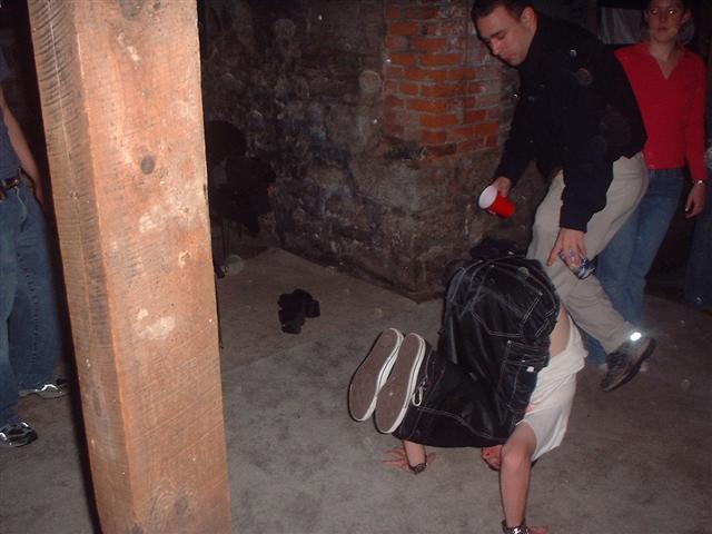DSCF0057.JPG