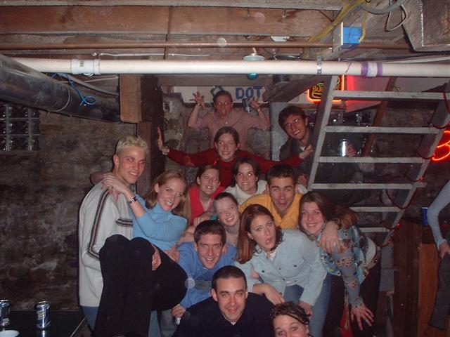 DSCF0059.JPG