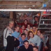 DSCF0059.JPG