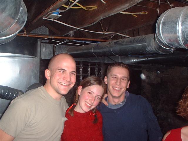 DSCF0060.JPG