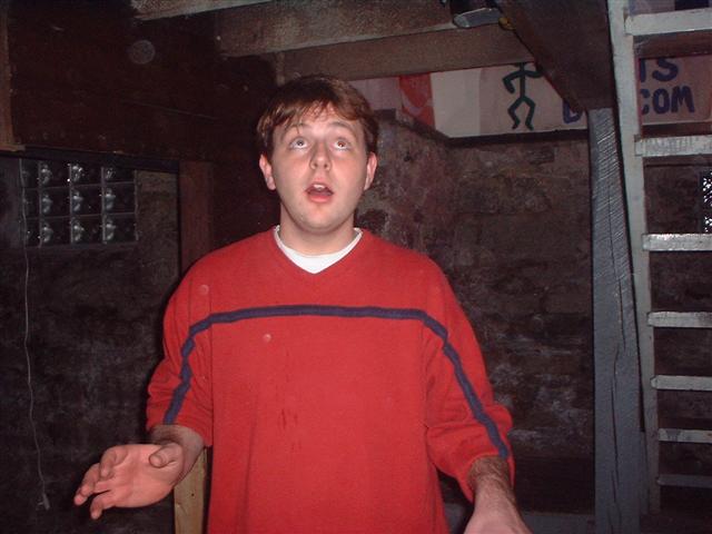 DSCF0062.JPG