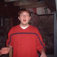 DSCF0062.JPG