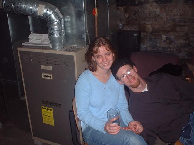DSCF0063.JPG