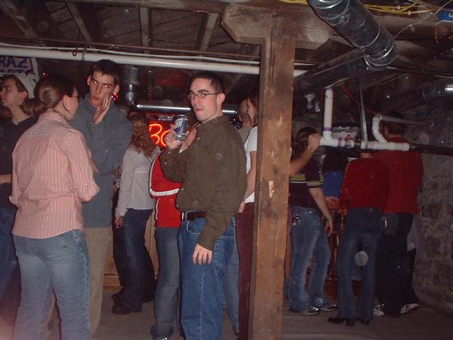 DSCF0064.JPG