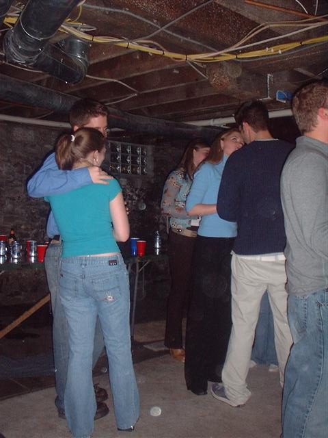 DSCF0065.JPG
