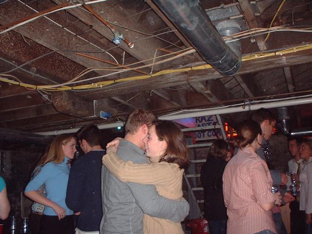 DSCF0066.JPG