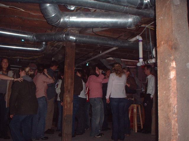 DSCF0068.JPG