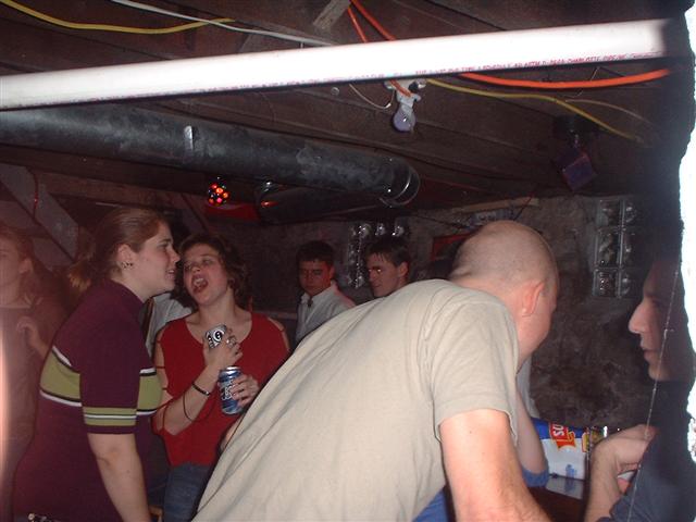 DSCF0069.JPG