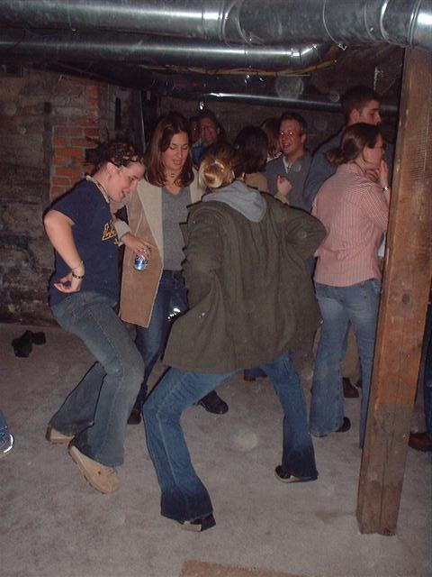DSCF0070.JPG