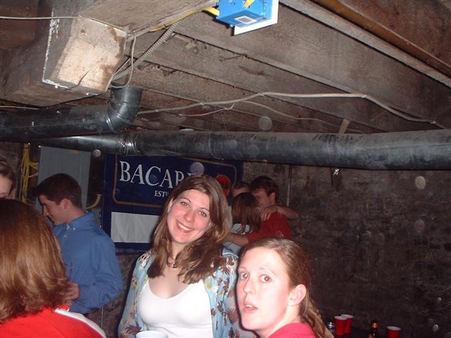 DSCF0072.JPG
