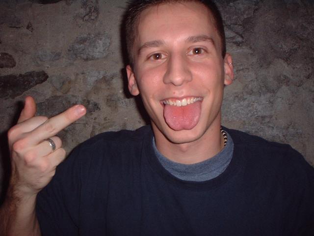 DSCF0073.JPG