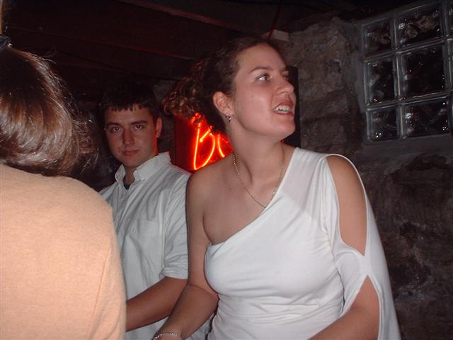 DSCF0077.JPG