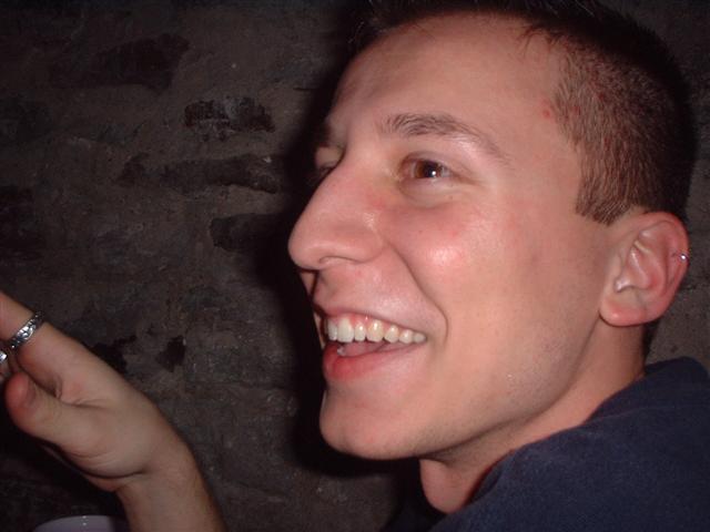 DSCF0082.JPG