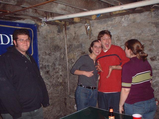 DSCF0085.JPG