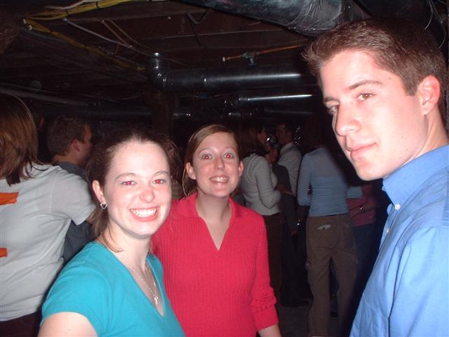DSCF0086.JPG